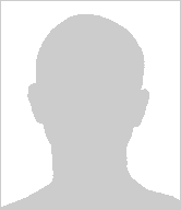 David Blake