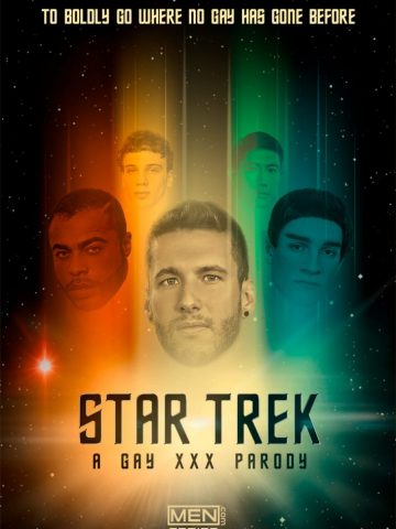 Videos Star Trek